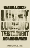 Lucky Luciano - Testament