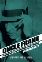 Oncle Frank