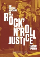 Rock'n'roll Justice