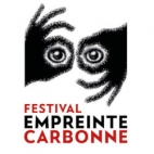 Lionel Destremau et Benoît Séverac au festival Empreinte Carbonne